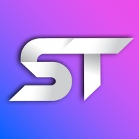 Sourcific Talent logo - Similar company to Worksavi