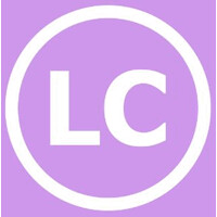 Localcom logo - Similar company to Localcom