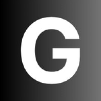 Gaus Digital Studio logo - Similar company to Telinfinity