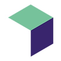 Lighthouse Guild logo - Similar company to Wavedevservices