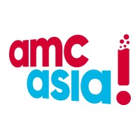 amc asia! logo - Similar company to Juno