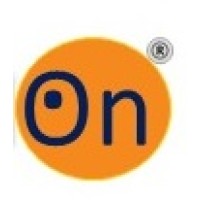 Parkython logo - Similar company to Brian Grant Foundation