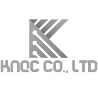 KNQC Co., Ltd logo - Similar company to Nc Quality