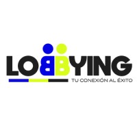 LOBBYING logo - Similar company to Akbayan Party