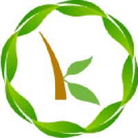 KORA Village logo - Similar company to Balsamic Walls