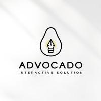 Advocado Interactive Solution logo - Similar company to Avocado Interactive