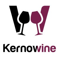 Kernow Wine Ltd