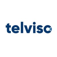 TelViso logo - Similar company to Comunitel Argentina S. A.