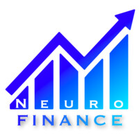 NeuroFinance AI logo - Similar company to Code Institute