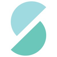 ShapeSpace Studios logo - Similar company to Pinwheel Digital