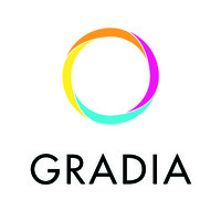 GRADIA logo - Similar company to Gradia