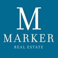 Marker Real Estate logo - Similar company to Marker Real Estate Investment