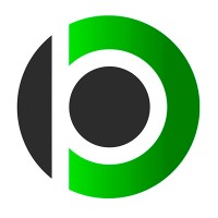 Berteck Maquinas Industriais logo - Similar company to Dosar Equipamentos