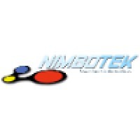 Nimbotek S.L.