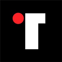 TNW Agency logo - Similar company to Apapel