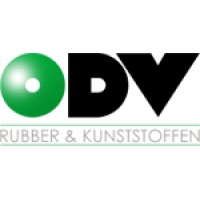 ODV Rubber en Kunststoffen logo - Similar company to Bartn