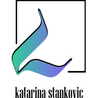 Katarina Stanković logo - Similar company to Pineapples Agency