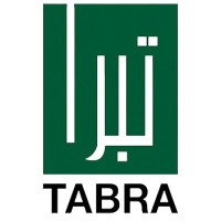 Tabra General Trading llc logo - Similar company to Tabra General Trading Llc
