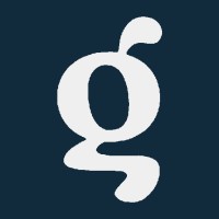 Gotac logo - Similar company to Guerrilla Dynamics, Inc.