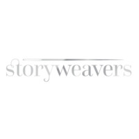 Storyweavers logo - Similar company to Yellowbbs
