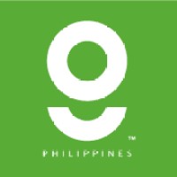 growve Philippines logo - Similar company to Dpmc
