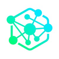 NeXusData Solutions logo - Similar company to Nexus Data Solutions, Llc