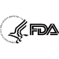 One Way Consultants, LLC, FDA Regulatory Experts logo - Similar company to Batchwize