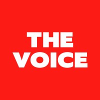 The Community Voice