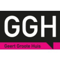 Geert Groote Huis