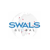 Swals Global logo - Similar company to Brightsky Technology