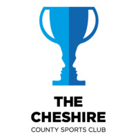 Cheshire County Sports Club Limited