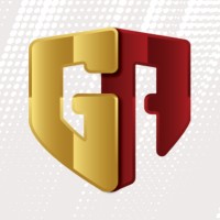 Guerreiro Advogados logo - Similar company to Customer Radar