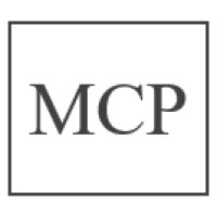Metric Capital Partners logo - Similar company to Finaction & Associés