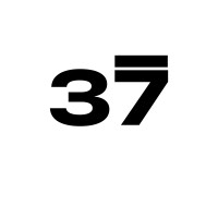 Evolution37 logo - Similar company to So.Loud