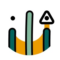 Liliput Playhouse logo - Similar company to Avid Agency | آژانس آوید