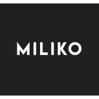 Miliko Studio logo - Similar company to Mycoop