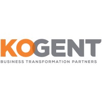 KOgent Systems, LLC logo - Similar company to Software Consulting Associates