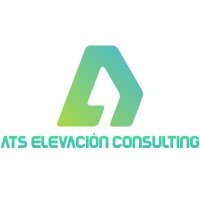 ATS ELEVACION logo - Similar company to Tecnolift