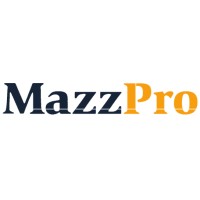 MazzPro Resources Inc. logo - Similar company to Fcnq-Ilagiisaq
