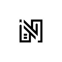 BIG-N Group logo - Similar company to Eyr Center For Legal Studies