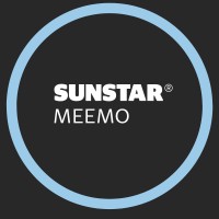 Meemo logo - Similar company to Mindcubes