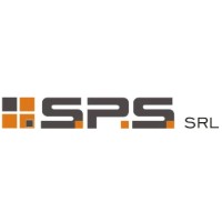 S.P.S. SRL UNIPERSONALE logo - Similar company to I.C.P. S.P.A.