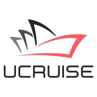 Ucruise Sydney logo - Similar company to Wildfire Digital