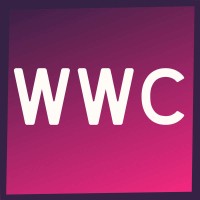The Wise Women's Council logo - Similar company to Swizzle