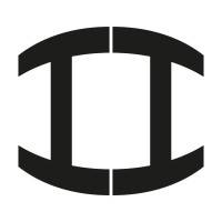 Acte Deux logo - Similar company to Addict Concept