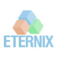 Eternix