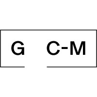 GALERIE CHASTEL MARECHAL logo - Similar company to Maison Intègre