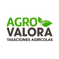 AGROVALORA logo - Similar company to Sdo Rent