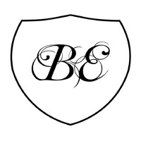 Brand Embassy logo - Similar company to Dayholi
