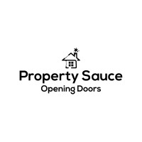 Property Sauce logo - Similar company to Procured Property